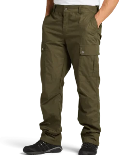 TUXERnate pant