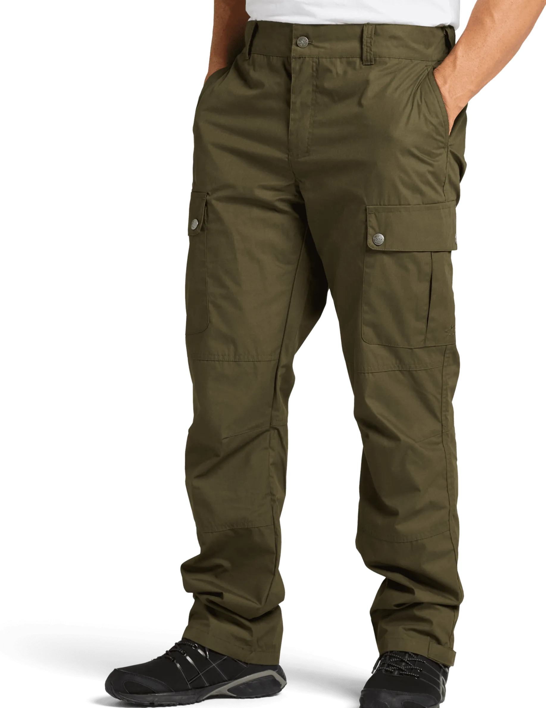 TUXERnate pant