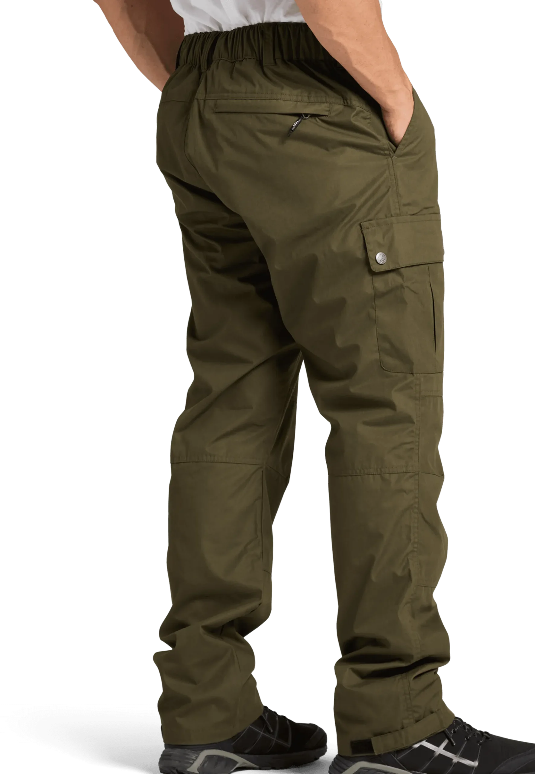TUXERnate pant