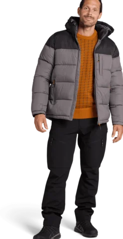 TUXERneil pants