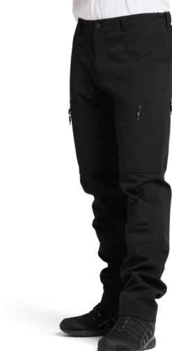 TUXERneil pants
