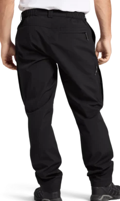 TUXERneil pants