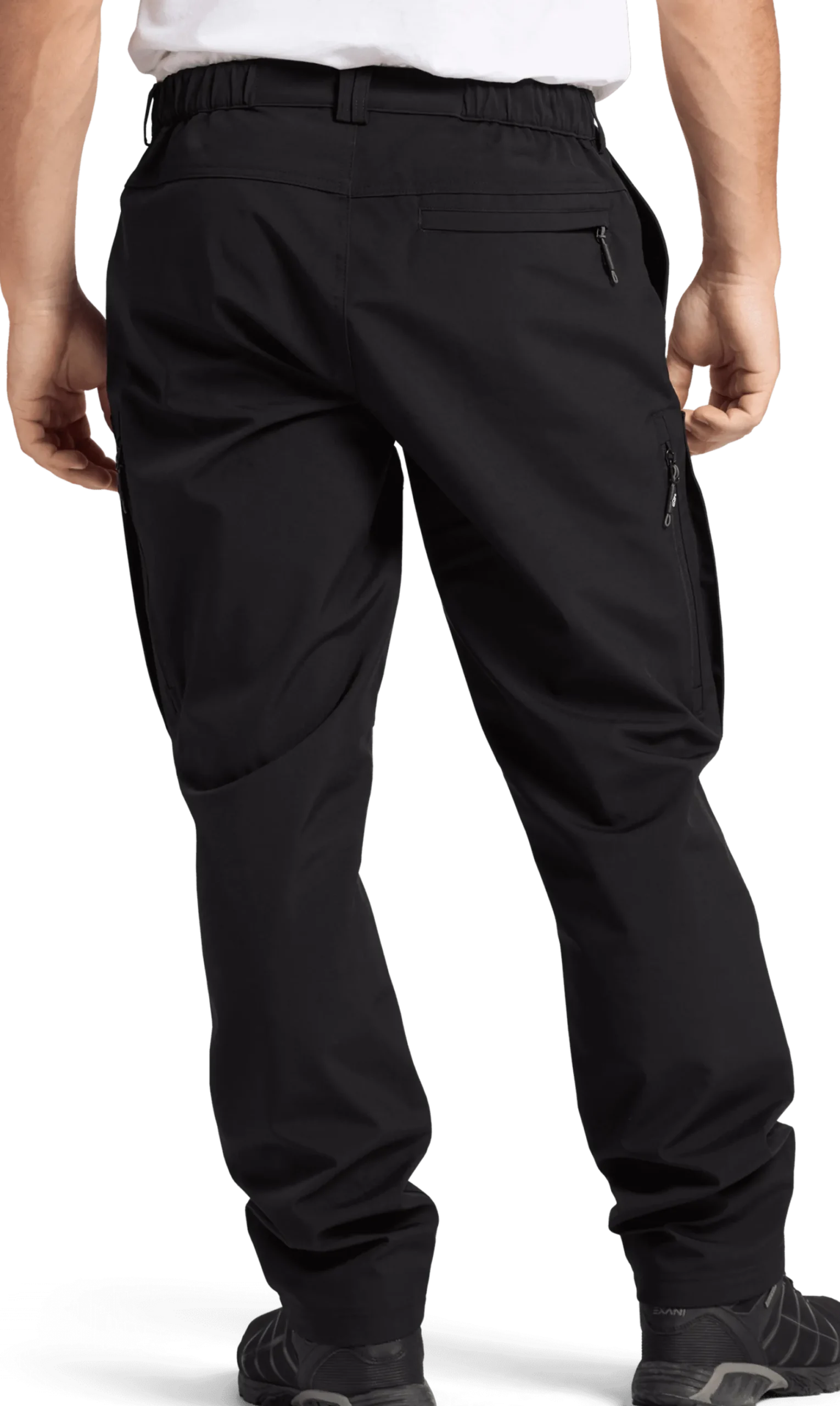 TUXERneil pants