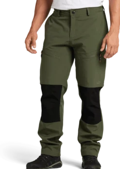 TUXERneil pants