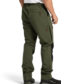 TUXERneil pants