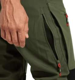 TUXERneil pants