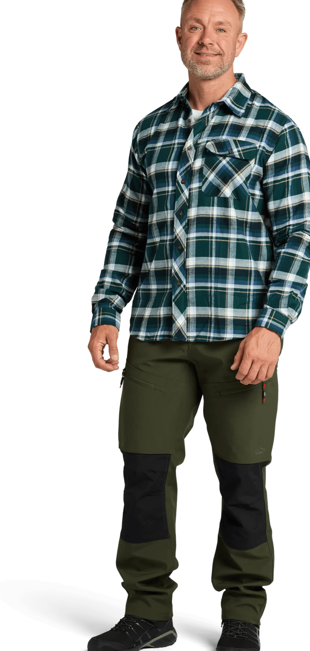 TUXERneil pants