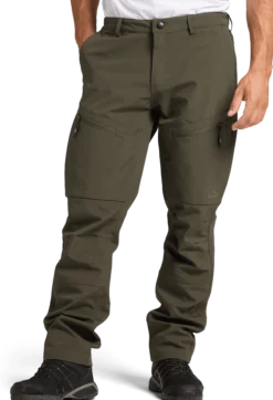 TUXERneil pants