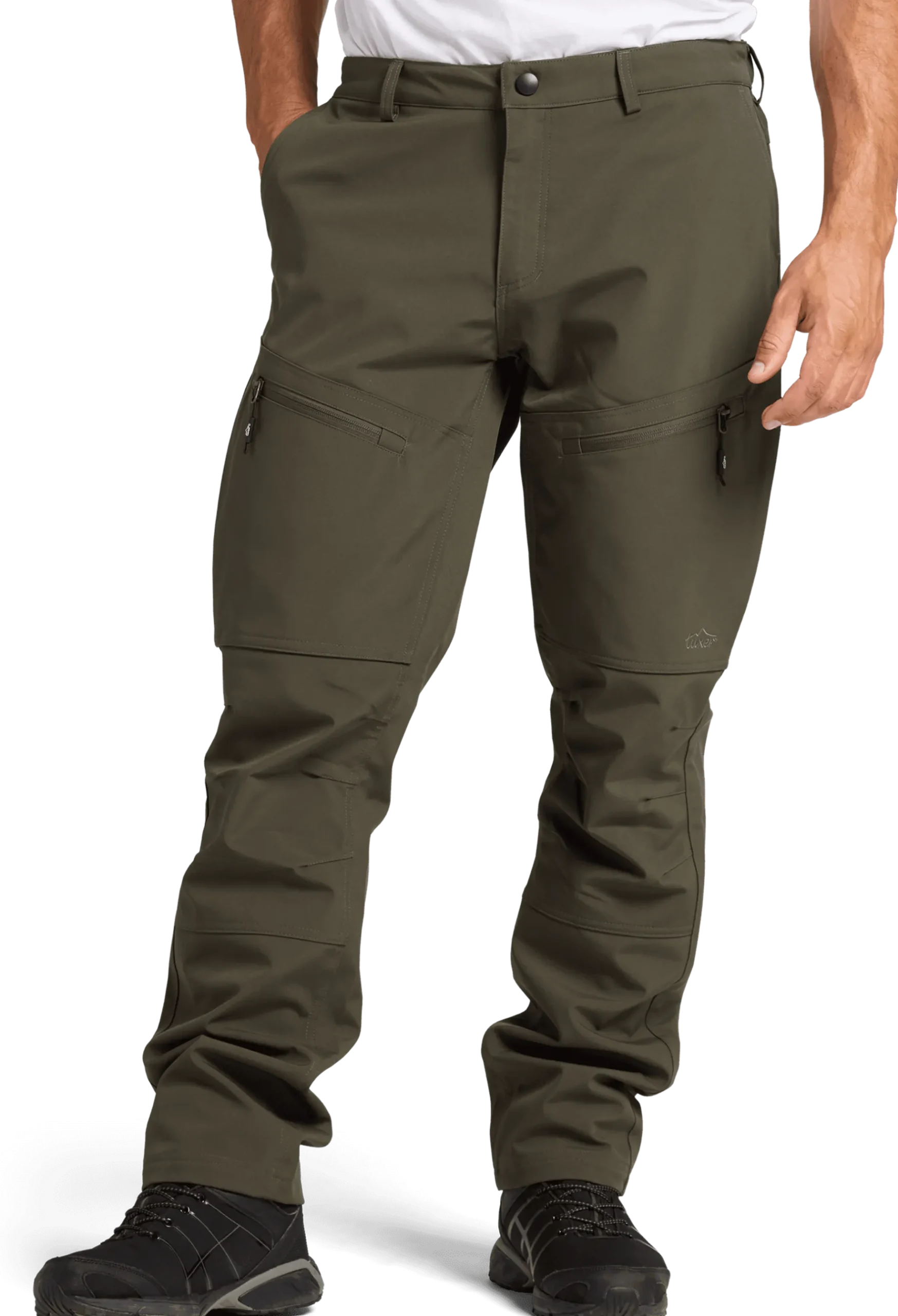 TUXERneil pants