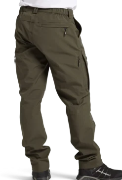 TUXERneil pants