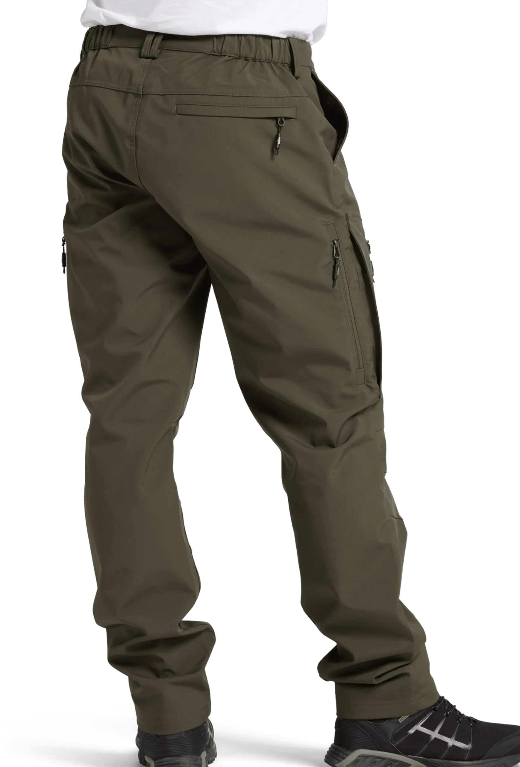 TUXERneil pants