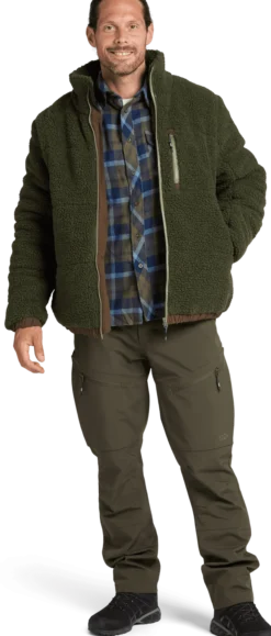 TUXERneil pants