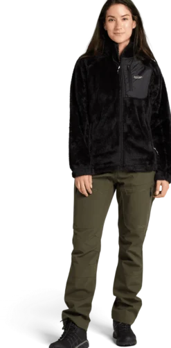 TUXERnellie pants