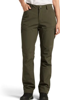 TUXERnellie pants