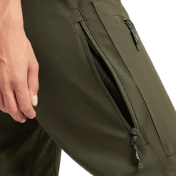 TUXERnellie pants