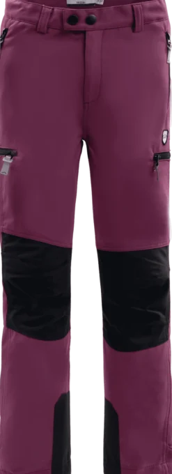 TUXERneo jr 2 pants