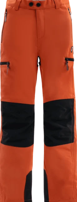 TUXERneo jr 2 pants