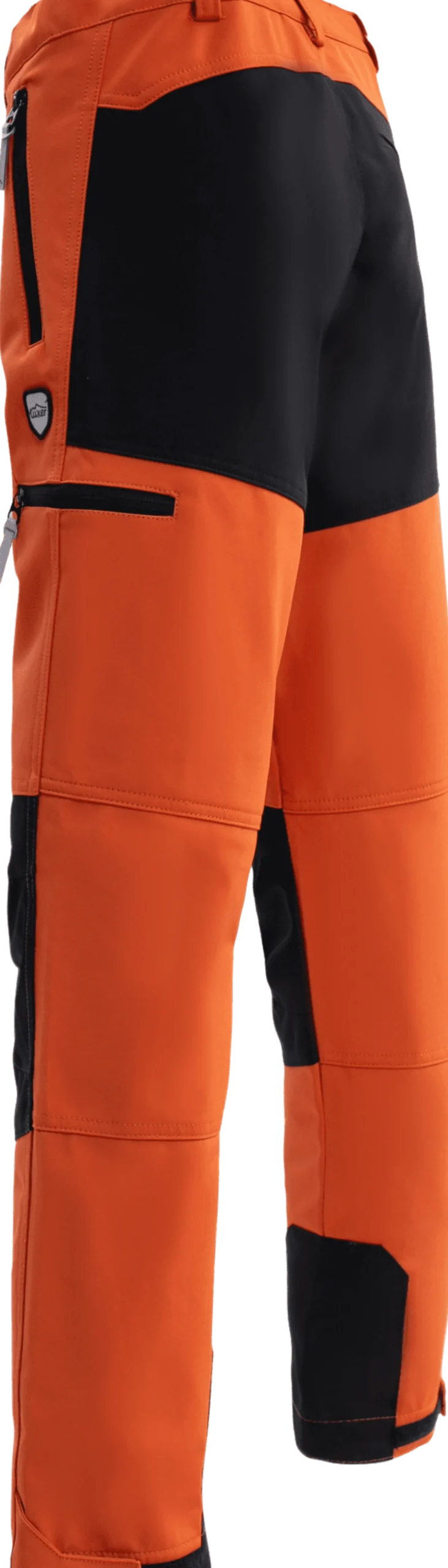 TUXERneo jr 2 pants
