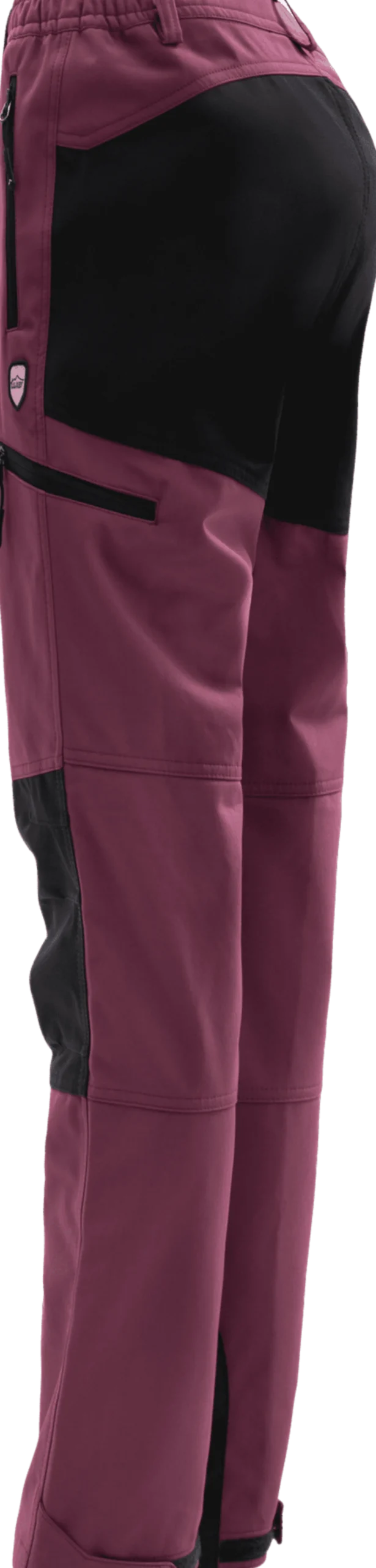 TUXERneo l 2 pant
