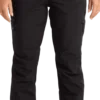 TUXERneo l 2 pant