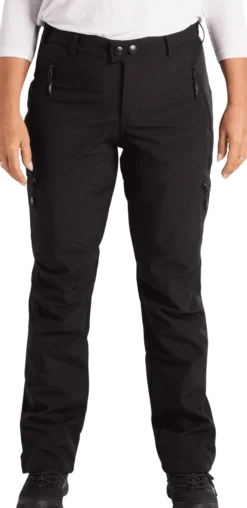 TUXERneo l 2 pant