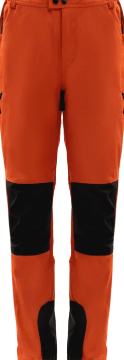 TUXERneo 2 pant