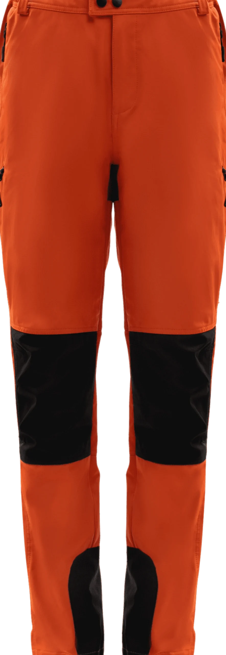 TUXERneo 2 pant