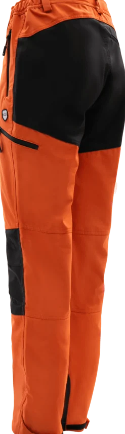 TUXERneo 2 pant