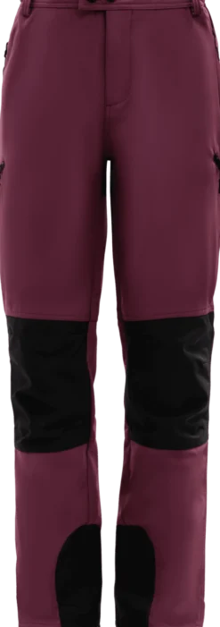 TUXERneo 2 pant