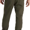 TUXERneo 2 pant m