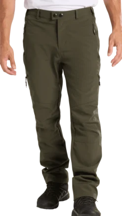 TUXERneo 2 pant m