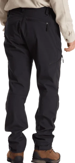 TUXERneo 2 pant m