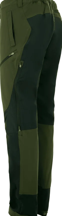 TUXERneo pro pants