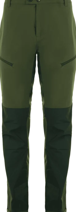 TUXERneo pro pants