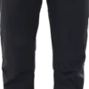 TUXERneo pro pants