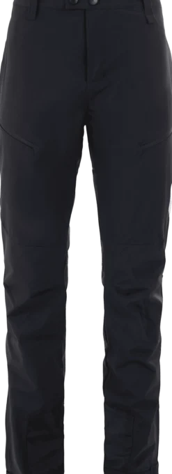 TUXERneo pro pants