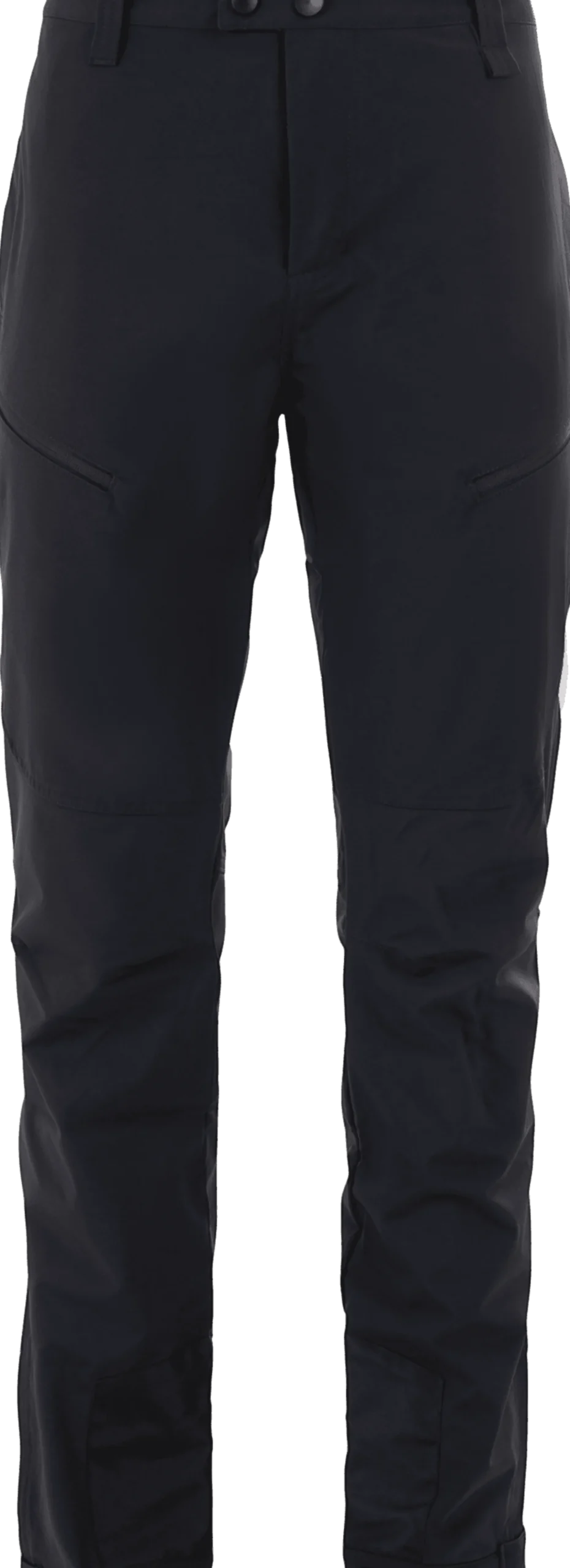 TUXERneo pro pants