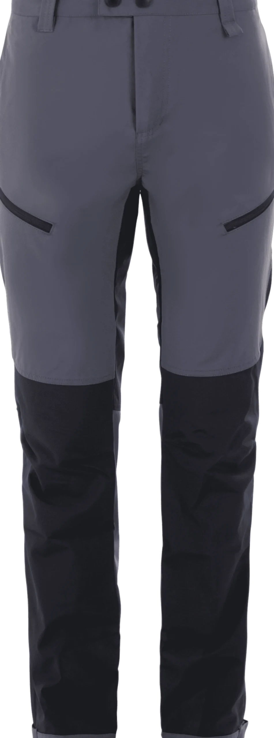 TUXERneo pro pants