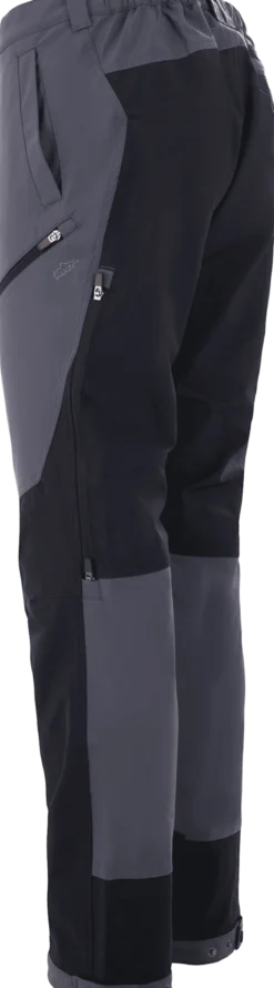 TUXERneo pro pants