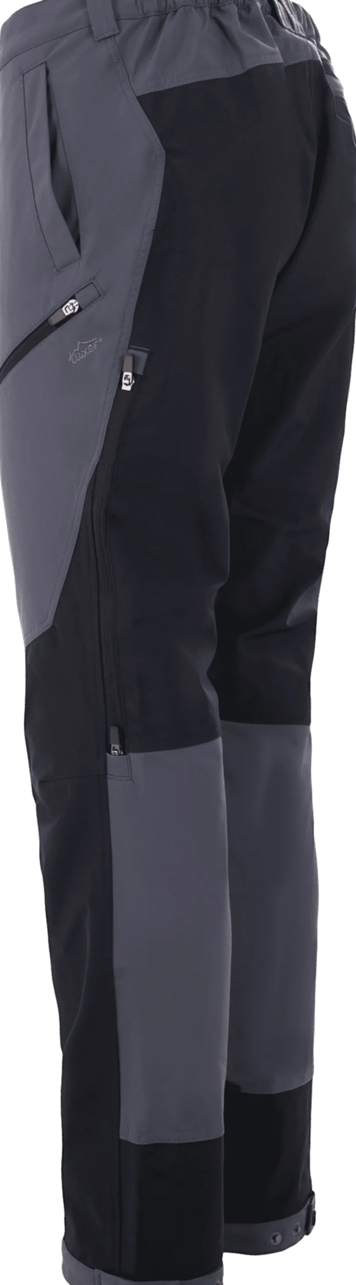 TUXERneo pro pants