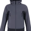 TUXERnico jacket