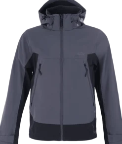 TUXERnico jacket
