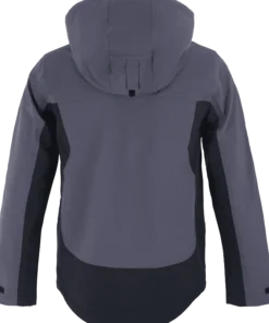TUXERnico jacket