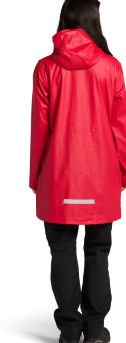TUXERnina jacket