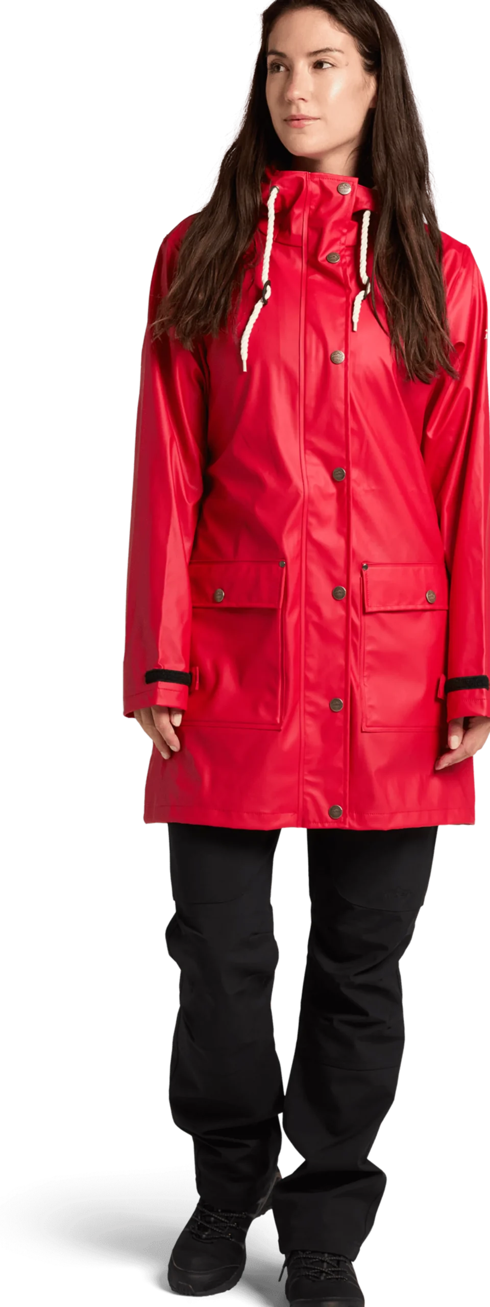 TUXERnina jacket
