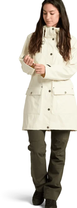 TUXERnina jacket