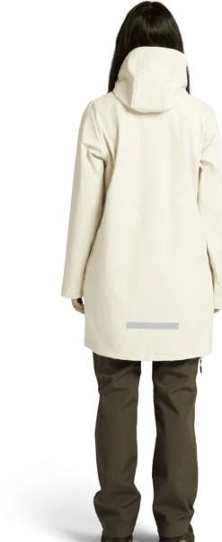 TUXERnina jacket