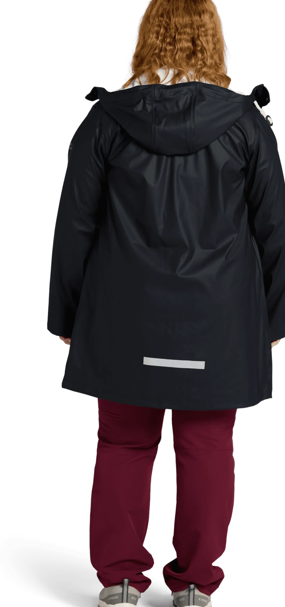 TUXERnina jacket