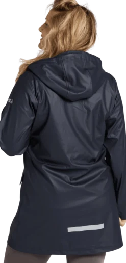 TUXERnina jacket