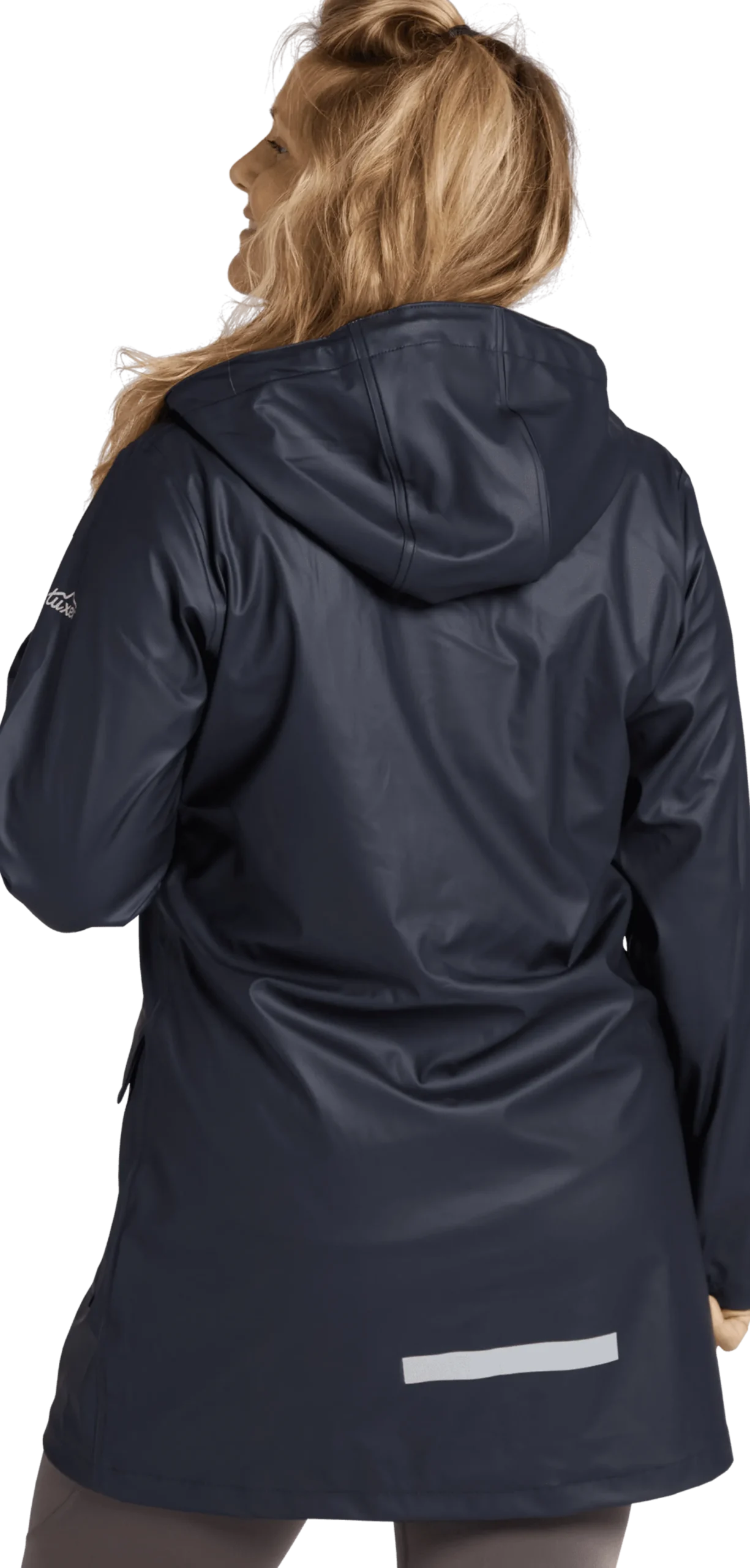 TUXERnina jacket